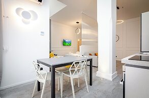 Albani Lofts