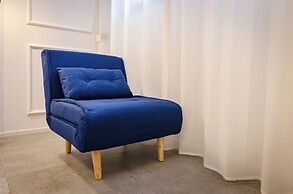 Albani Lofts