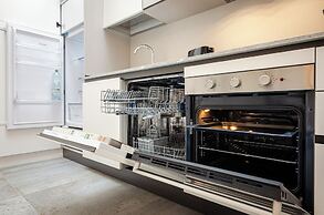 Albani Lofts