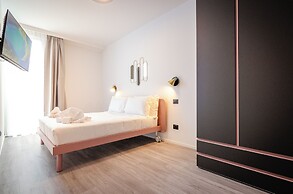 Albani Lofts