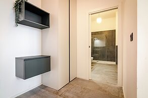 Albani Lofts