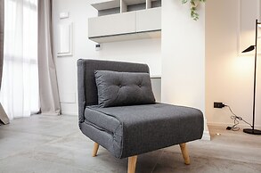 Albani Lofts