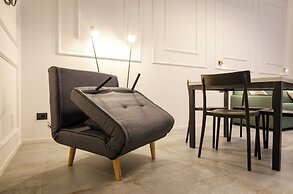 Albani Lofts