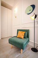 Albani Lofts
