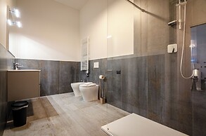 Albani Lofts