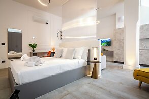 Albani Lofts