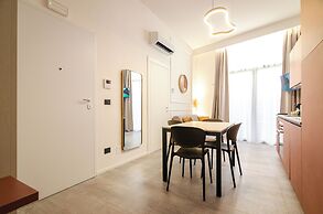 Albani Lofts
