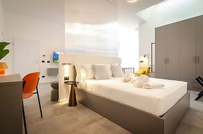 Albani Lofts