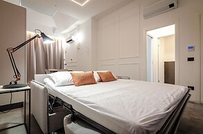 Albani Lofts
