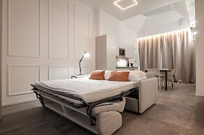 Albani Lofts