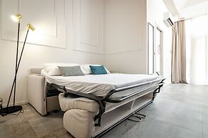 Albani Lofts