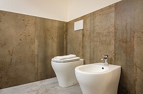 Albani Lofts