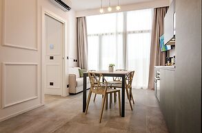 Albani Lofts