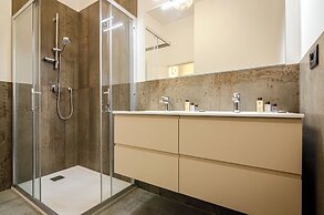 Albani Lofts