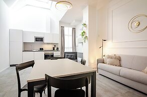 Albani Lofts