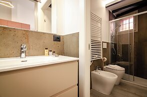 Albani Lofts