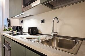 Albani Lofts