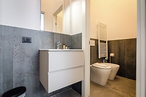 Albani Lofts