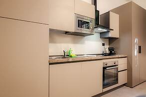 Saffi Lofts