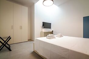 Saffi Lofts