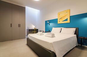 Saffi Lofts