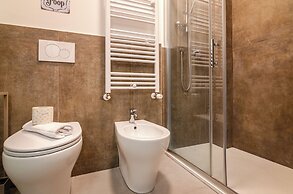 Saffi Lofts