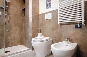 Saffi Lofts