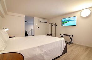 Saffi Lofts