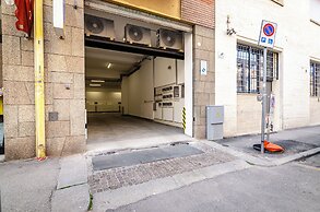 Saffi Lofts