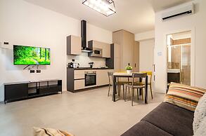 Saffi Lofts