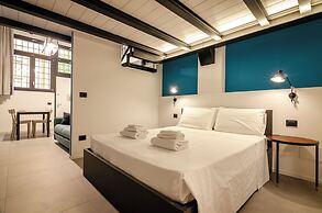 Saffi Lofts