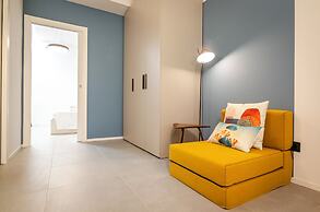 Saffi Lofts