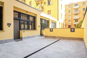 Saffi Lofts