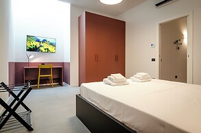 Saffi Lofts