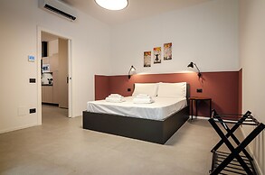 Saffi Lofts