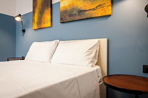 Saffi Lofts