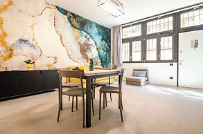 Saffi Lofts