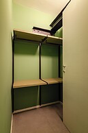 Saffi Lofts