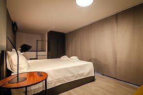 Saffi Lofts