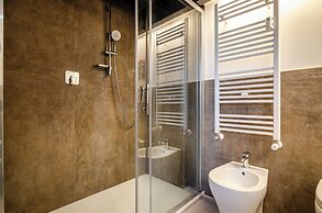 Saffi Lofts