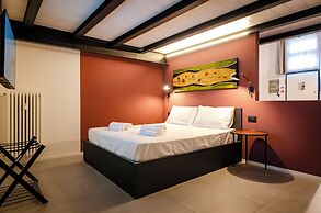 Saffi Lofts