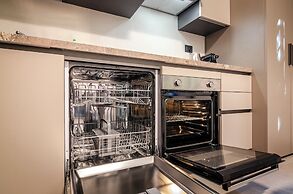 Saffi Lofts