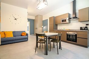 Saffi Lofts