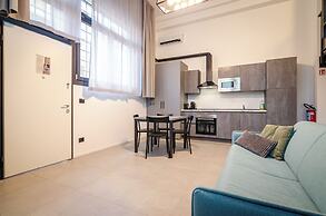 Saffi Lofts