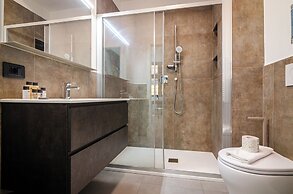 Saffi Lofts