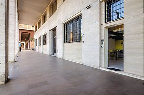 Saffi Lofts
