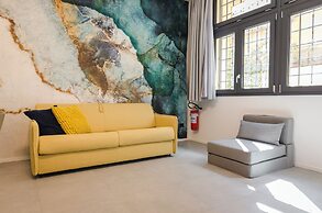 Saffi Lofts