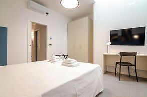 Saffi Lofts