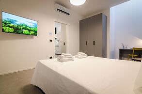 Saffi Lofts