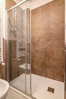 Saffi Lofts
